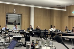 microsoftteams-image-54